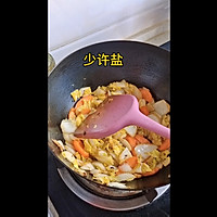ڳԲĽ޲˵ͼƬ7