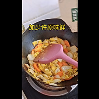 ڳԲĽ޲˵ͼƬ8