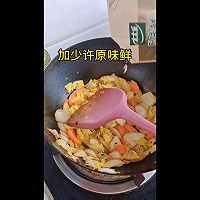 ڳԲĽ޲˵ͼƬ9