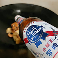 ơϺ˶ͼƬ5