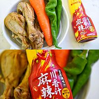 ڴ輦˿ͼƬ1