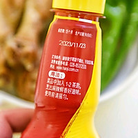 ڴ輦˿ͼƬ4