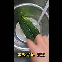 ڴ̰ƹϵͼƬ1