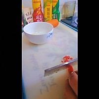 ڴ̰ƹϵͼƬ3