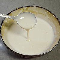 ڴƤͼƬ5