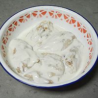 ڴƤͼƬ6