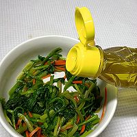 ڽ㲤˰輦˿ͼƬ4