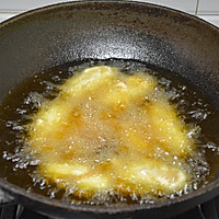 ڴƤͼƬ7