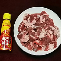 ڴͼƬ1