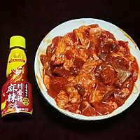 ڴͼƬ3