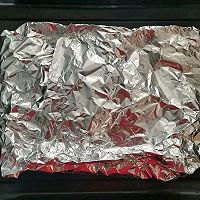 ڴͼƬ5