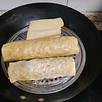ڶζͥɻƤǧӵͼƬ9