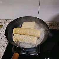 ڶζͥɻƤǧӵͼƬ10