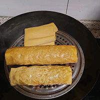 ڶζͥɻƤǧӵͼƬ12