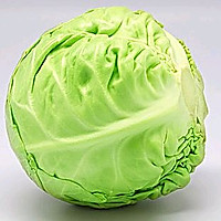 ڼͥװ˺˵ͼƬ1