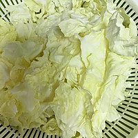 ڼͥװ˺˵ͼƬ2