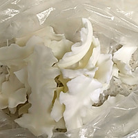 ڼͥװ˺˵ͼƬ3