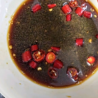 ڼͥװ˺˵ͼƬ4