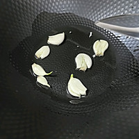 ڼͥװ˺˵ͼƬ5