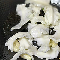 ڼͥװ˺˵ͼƬ6
