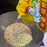 ڼؽͼƬ4