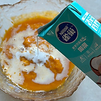 ڻƽ-֦¶ͼƬ4