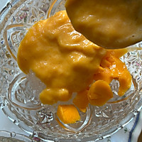 ڻƽ-֦¶ͼƬ8