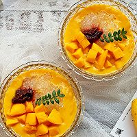 ڻƽ-֦¶ͼƬ10