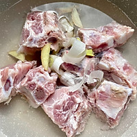 ڰײŹͼƬ1