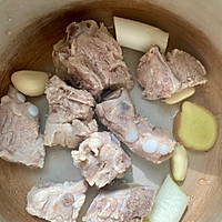 ڰײŹͼƬ4