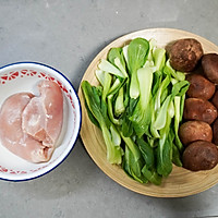 ڼ㹽Ͳ˰ӵͼƬ3
