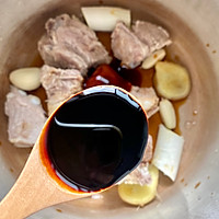 ڰײŹͼƬ7