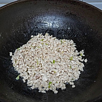 ڼ㹽Ͳ˰ӵͼƬ4