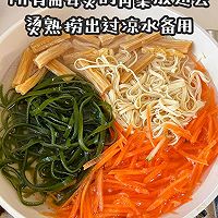 ƴ˵ͼƬ2