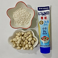 黨ҵͼƬ2