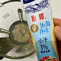 黨ҵͼƬ3
