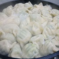 ˮȵͼƬ6