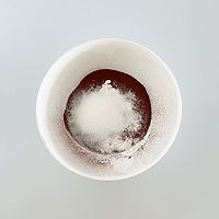 ڵɿʪͼƬ1