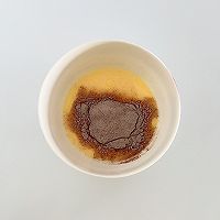 ڵɿʪͼƬ3