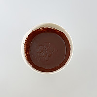 ڵɿʪͼƬ4