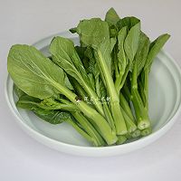 ڰƲĵͼƬ2