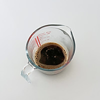 ڵɿʪͼƬ5