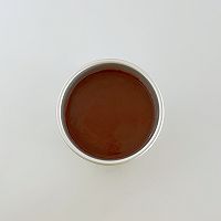 ڵɿʪͼƬ6