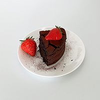 ڵɿʪͼƬ7