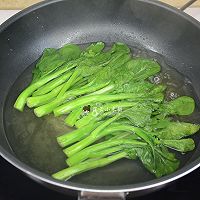 ڰƲĵͼƬ4