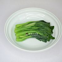 ڰƲĵͼƬ5