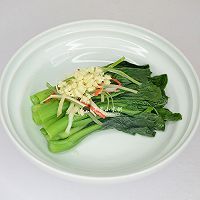 ڰƲĵͼƬ6