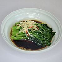 ڰƲĵͼƬ9