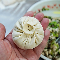 ڼ㹽Ͳ˰ӵͼƬ11