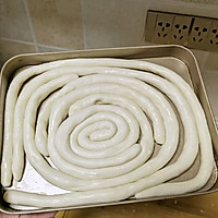 ½ӵͼƬ2